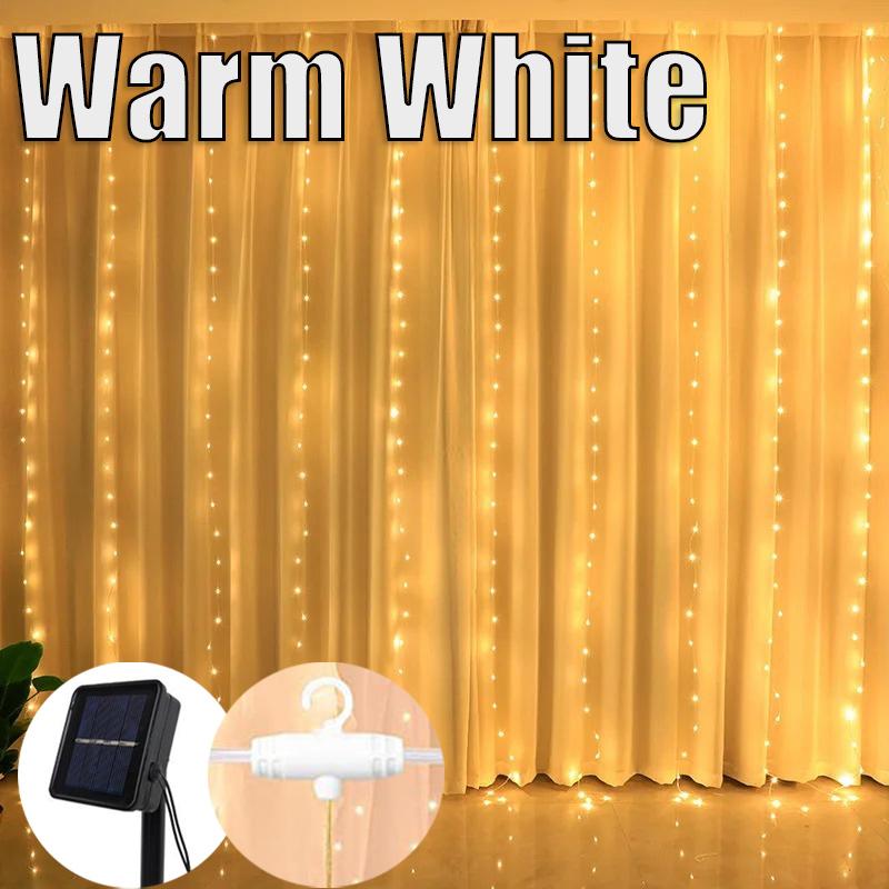 

Светодиодная солнечная лампа гирлянда керосиновая бутылка ретро световая гирлянда рождественская декоративная лампа садовая атмосфера свет уличный кемпинговый светильник