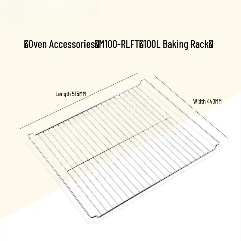 Commercial Oven Glass Baking Tray