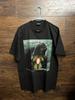 Thine Eyes Bleed Band T-shirt - In the Wake of Separation -L