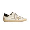 Chaussures sales étoile queue noire petites chaussures sales femmes queue argentée chaussures à plateforme augmentation hauteur intérieure chaussures décontractées hommes