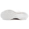 Nike Pegasus 36 Prm Running Shoes Women Sneakers Blue BQ5403-400
