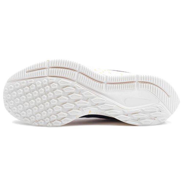 Nike Pegasus 36 Prm Running Shoes Women Sneakers Blue BQ5403-400