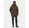 Парка Jack Wolfskin Canyon Shield