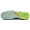 Nike Tiempo Legend 9 Academy TF 'Green Black'  DA1191-343
