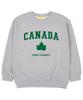 Tops – Camisolas e sweatshirts