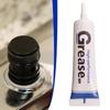 Grasso siliconico Impermeabile O-ring Sigillo Lubrificante Lube Asciugatura rapida Resistente all'acqua Lubrificante per bottoni a pressione Per bottoni a pressione