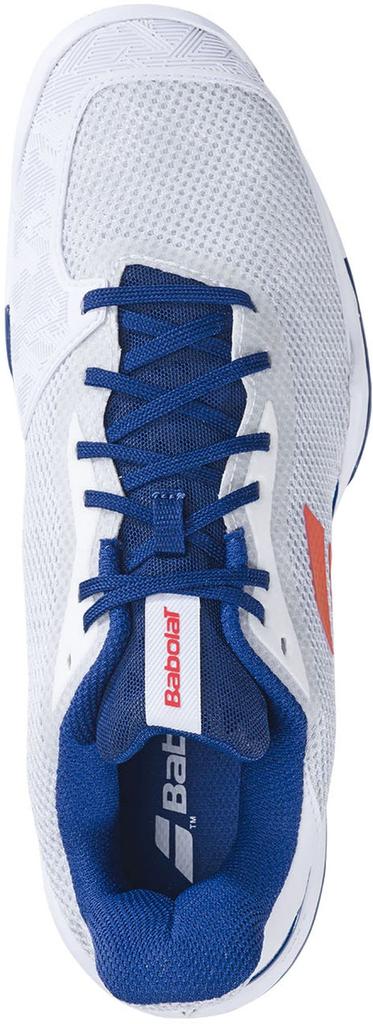 Babolat JET TERE Tennis Release March 2019 Men's Shoes, All-Court, 30S23649, Date (Pre-order)
