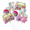 Decorazioni e accessori per feste – Palloncini