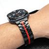 Brățară Metalică din Oțel Inoxidabil pentru Samsung Galaxy Watch Ultra 47mm Curea pentru samsung ultra 7 Galaxy Ultra 47MM Curea de Încheietură Correa