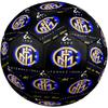 1pc FIFA World Cup Theme Soccer Ball, Athletic Standard Football Size 5 Lightweight Sports Match Soccer Ball, Perfect Gift for Sports Enthusiasts