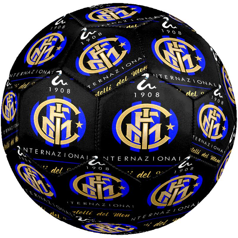 1pc FIFA World Cup Theme Soccer Ball, Athletic Standard Football Size 5 Lightweight Sports Match Soccer Ball, Perfect Gift for Sports Enthusiasts