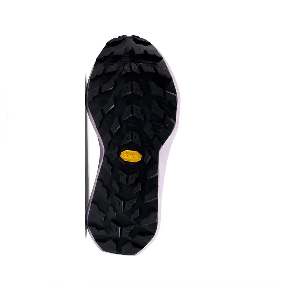 Mammut Hiking Boots Aenergy MTN Mid Goretex