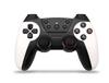 2.4G Wireless Handle Android TV Box Steam Black Myth Wukong PC Continuous Hair Function Gamepad