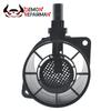 MAF Mass Air Flow Meter Sensor For Mercedes-Benz Sprinter 2500 3500 3500XD V6 3.0L 0281002978 0281002979 A0040943448 A0000943448
