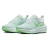 New Nike ZoomX Invincible Run 3 Green Glow Women's DR2660-104