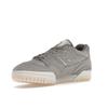 New Balance 550 Slate Grey Unisex Sneakers Concrete Macadamia-Nut BB550PHD
