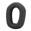 Soft Replacement Ear Pads Headphone Ear Pad for Logitech G435 LIGHTSPEED Audio Equipment