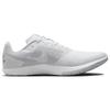 Nike Air Zoom Rival Waffle 6 'Pure Platinum' Sneakers Casual DX7998-100