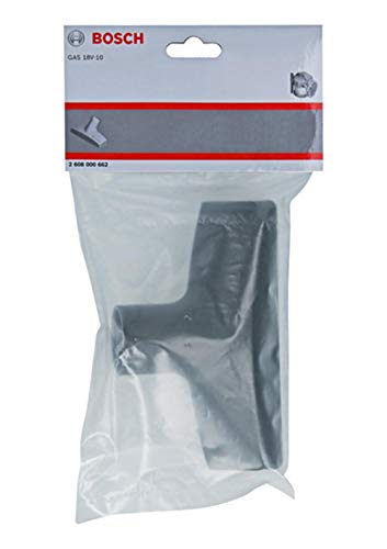 Bosch Floor Nozzle for Cleaner 2608000662