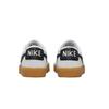 New Nike Blazer Low '77 Kids' Skateboarding Shoes Grade School DA4074-128