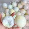 Kids Stress Balls Fidget Toy with Crisp Sound Effect Stress Relief Toy for Office Meditation Home Outdoor Relaxation School