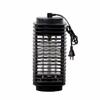 European and American Standard Household Electronic Mosquito Killer Lamp - Electric Mosquito Trap.