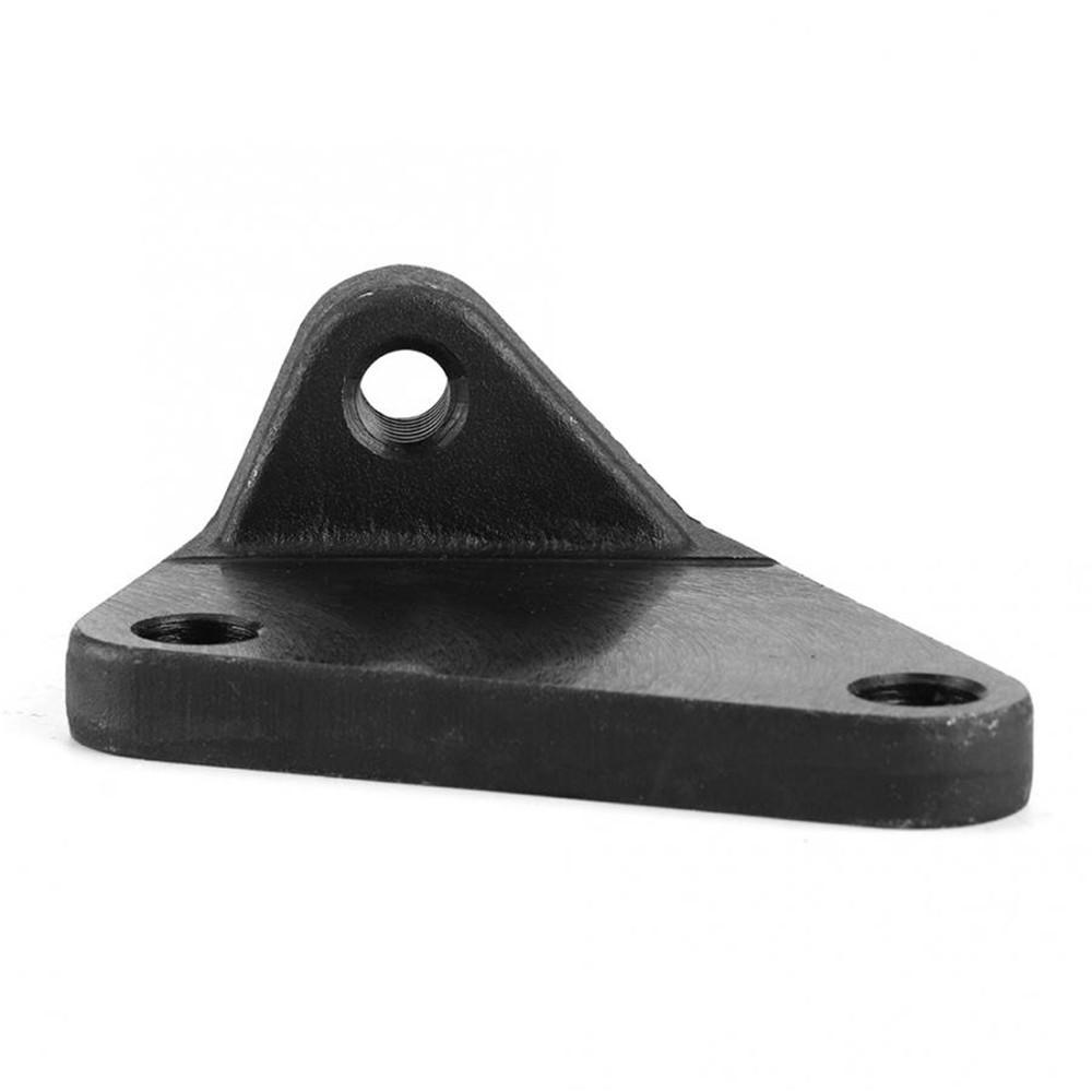 Exhaust Manifold Clamp 917-107 For Chevy Silverado 4.8L 5.3L 6.0L Engine