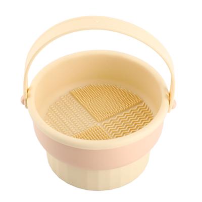 Strumenti e accessori – Organizer per cosmetici