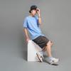 New Balance 574 Baskets 'Chêne Gris Loup' ML574NR2