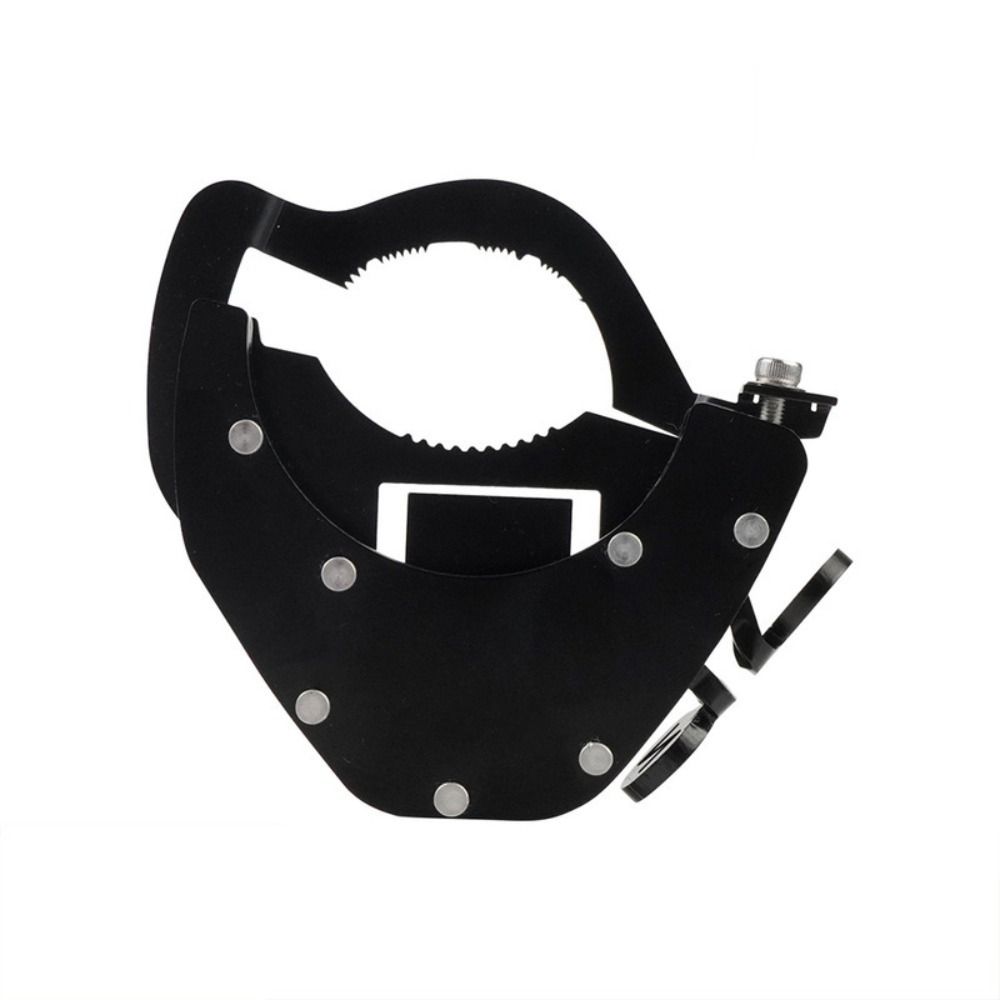 Universal Design Motorcycle Cruise Control Handlebar Accessories  Motorcycle Riding