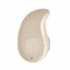 Mini Wireless Bluetooth Headset Handsfree Ultra Small Earphone with Microphone for Mobile Phone