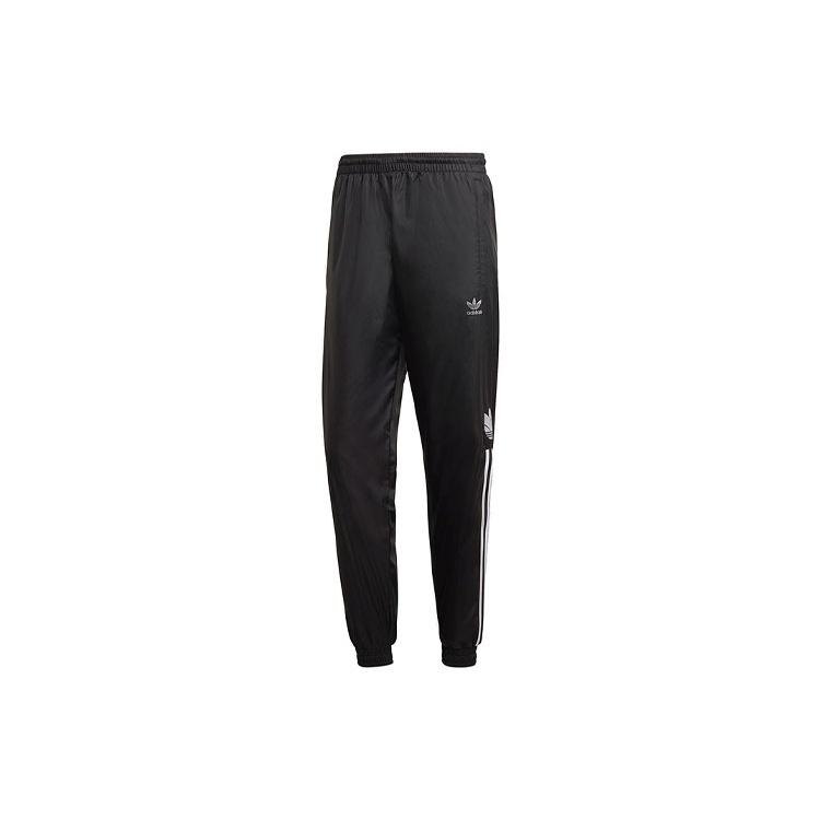 adidas originals 3D TF Turf 3 Strp Tp logo Men s GN5944 XS