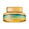 Gold Collagen Nourishing Cream 55 Ml