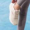 Skechers Women's GO'7/24 Running Shoes
