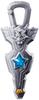 Ultraman Taiga DX Ultraman Taiga Complete Set Ultraman Role-Play (Purchase Bonus Tarowlet)