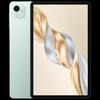 Honor Планшет Pad X9 Pro 11,5 дюйма (версія CN)