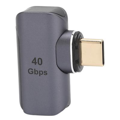 Telefon aksesuarları – Adaptörler