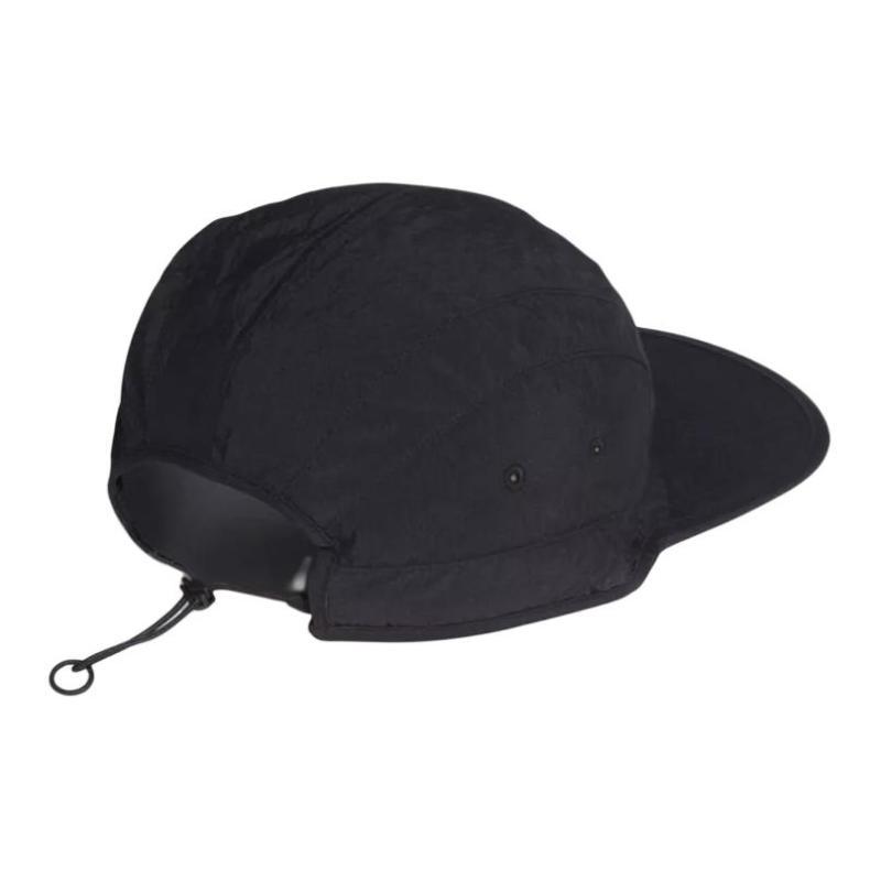 Adidas Y 3 Laufkappe Adidas HA6534