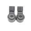 For Lexus GS430 GX470 IS350 For Toyota Corolla Camry Avalon Highlander 89615-02020 NEW Engine Knock Sensor 89615-20090Detonation 4