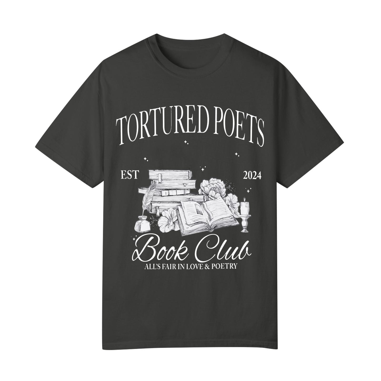 

Летняя мода универсальная женская одежда с круглым вырезом и короткими рукавами с дышащим принтом XXL