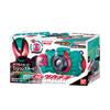 Kamen Rider Z Z Gear Series DX Z Camera [BANDAI]