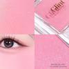 Glint Baked Blusher (Select 1 of 9 Options)