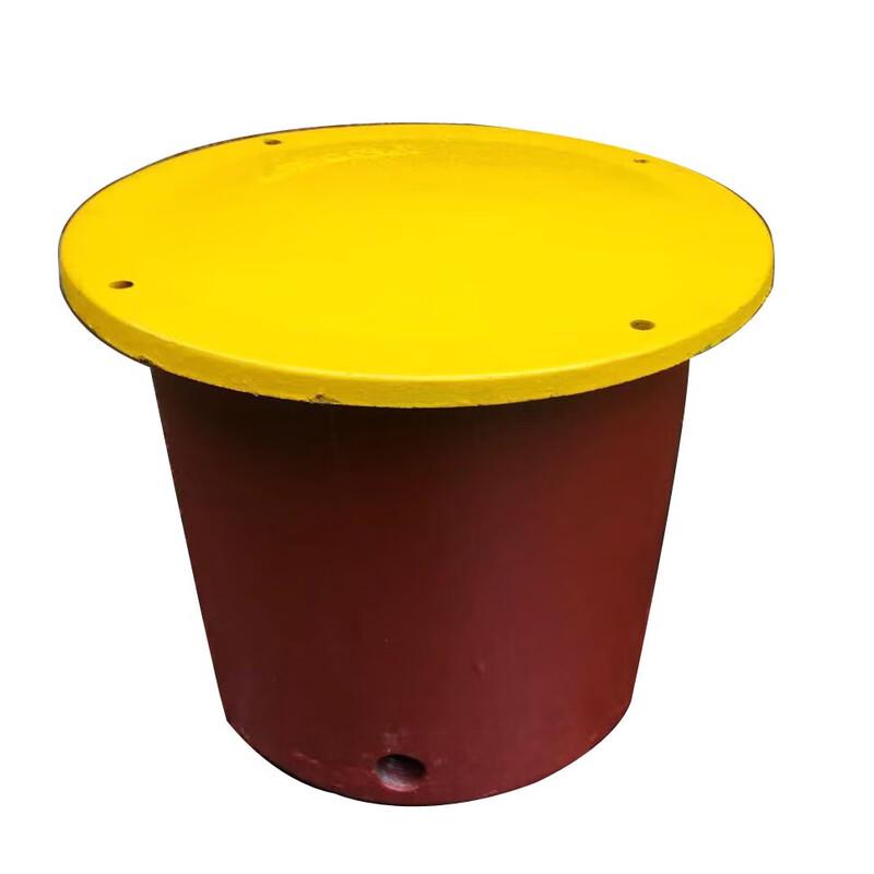 LMTMLT Navigation Light Cover