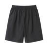 Work Shorts New Summer Five Quarter Pants Men's Casual Pants Functional Pants