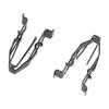 Sun Visor Buckle for Toyota Crown/Camry/Rav4