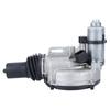 Clutch Actuator Slave Cylinder 3981000066 4512500062 Fit for Benz Smart Fortwo Coupe Cabrio