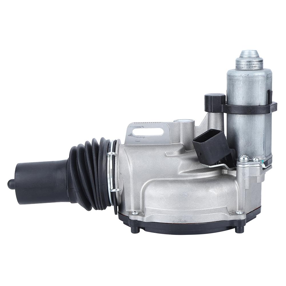 Clutch Actuator Slave Cylinder 3981000066 4512500062 Fit for Benz Smart Fortwo Coupe Cabrio