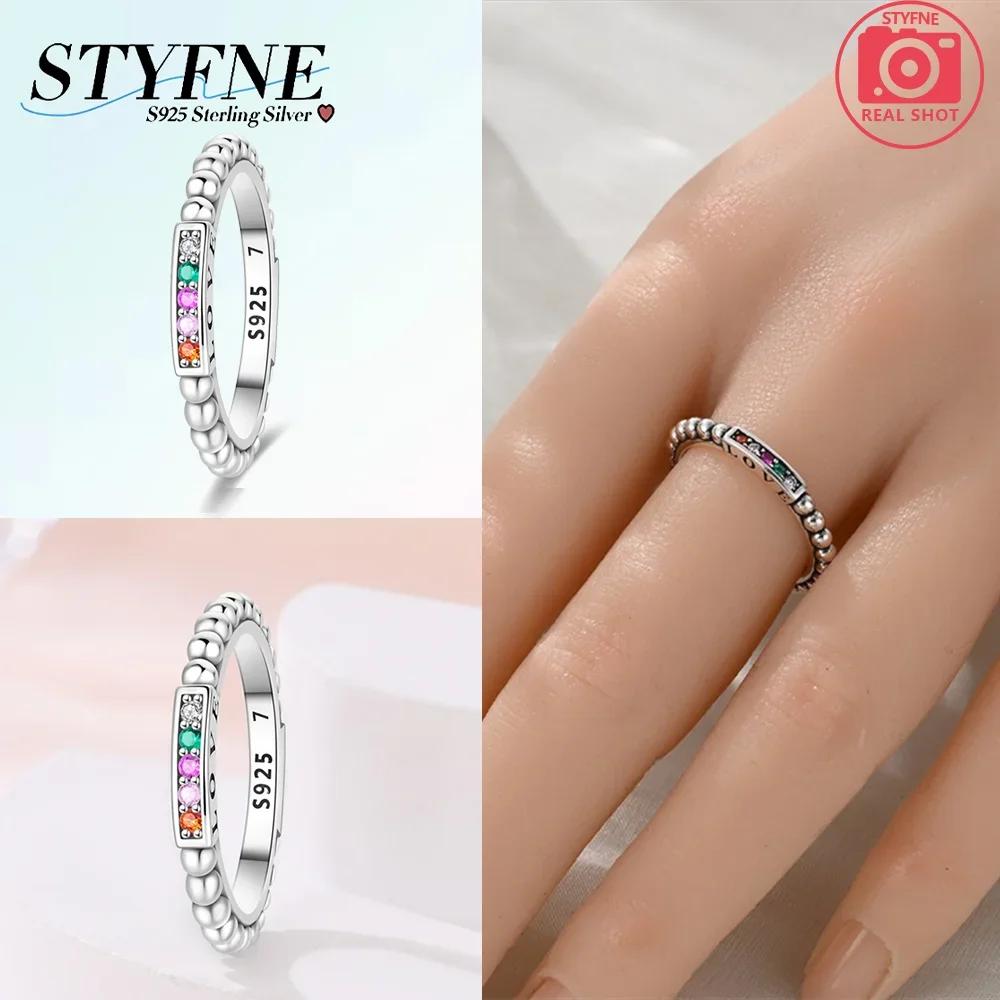 

Copper Metal Rings Pink Bow Heart Love Ring Star Moon Ring Designed For Women Girl Engagement Weddling Party High Quality Fine Jewelry Anniversary 7-A2653