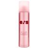 One Size By Patrick Starrr On Til Dawn Mattifying Waterproof Setting Spray 3.4 Oz 143 Ml