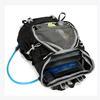 35l Unisex Large Capacity Hiking Backpack, Durable And Professional Outdoor Mountaineering Backpack Multi Functional Camping Bag